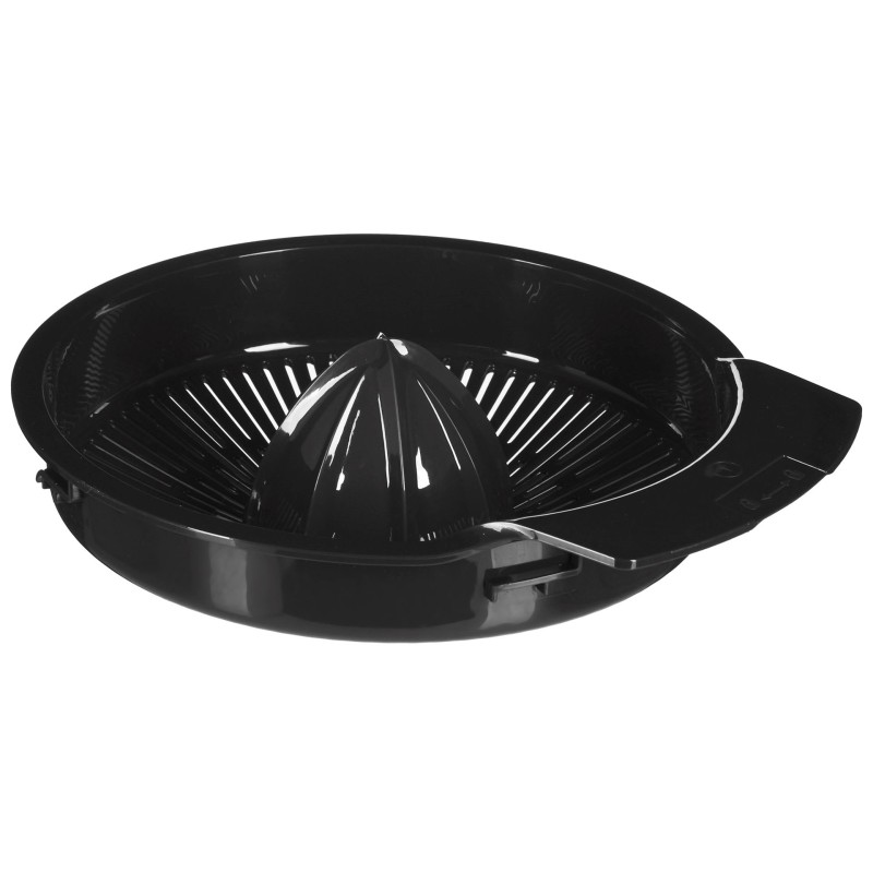 Philips 7000 series Food processor HR7776/90 Philips 7000 series Food processor HR7776/90