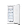 Gorenje F4142PW Upright freezer Freestanding 165 L E White Gorenje F4142PW Upright freezer Freestanding 165 L E White