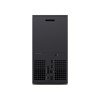 Microsoft Xbox Series X 1000 GB Wi-Fi Black Microsoft Xbox Series X 1000 GB Wi-Fi Black