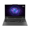 Lenovo LOQ Intel® Core™ i5 i5-12450HX Laptop 39.6 cm (15.6 Lenovo LOQ Intel® Core™ i5 i5-12450HX Laptop 39.6 cm (15.6