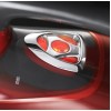 Russell Hobbs 25090-56 iron Dry & Steam iron Ceramic soleplate 2600 W Black, Grey, Red Russell Hobbs 25090-56 iron Dry & Steam iron Ceramic soleplate 2600 W Black, Grey, Red