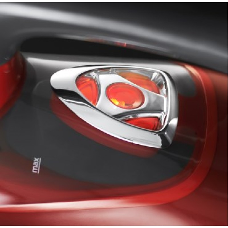 Russell Hobbs 25090-56 iron Dry & Steam iron Ceramic soleplate 2600 W Black, Grey, Red Russell Hobbs 25090-56 iron Dry & Steam iron Ceramic soleplate 2600 W Black, Grey, Red