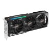 Asrock Radeon RX 9070 Challenger 16GB AMD GDDR6