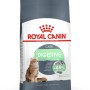 ROYAL CANIN Digestive Care Adult - dry cat food - 400g
