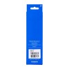 Kärcher 6.295-944.0 floor cleaner/restorer Liquid (concentrate) Kärcher 6.295-944.0 floor cleaner/restorer Liquid (concentrate)