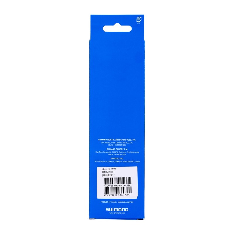 Kärcher 6.295-944.0 floor cleaner/restorer Liquid (concentrate) Kärcher 6.295-944.0 floor cleaner/restorer Liquid (concentrate)