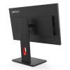 Lenovo ThinkVision T24-40 LED display 60.5 cm (23.8