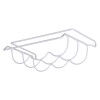 Electrolux M4RHBH01 Bottle rack Electrolux M4RHBH01 Bottle rack