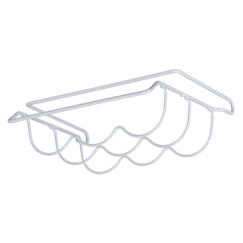 Electrolux M4RHBH01 Bottle rack Electrolux M4RHBH01 Bottle rack