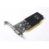Zotac ZT-P10300A-10L graphics card NVIDIA GeForce GT 1030 2 GB GDDR5