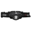 Flashlight Ledlenser H7R Core Flashlight Ledlenser H7R Core
