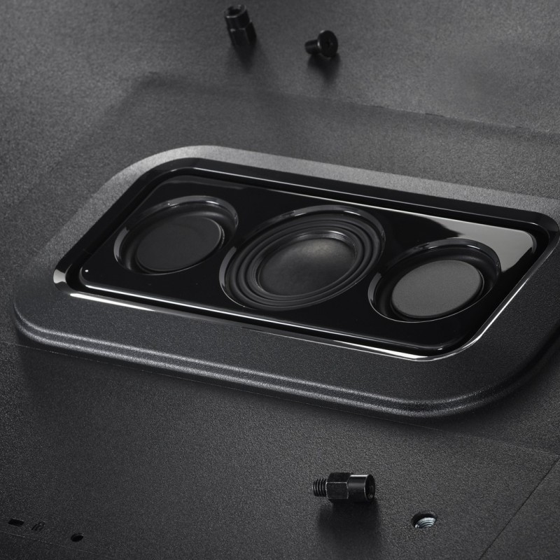 Philips 55PUS8919/12 TV 139.7 cm (55 Philips 55PUS8919/12 TV 139.7 cm (55