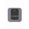 LIN LIFUP1GY Top-connected electric boiler 10 L Grey LIN LIFUP1GY Top-connected electric boiler 10 L Grey