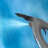 Taurus Homeland Crystal window cleaner Taurus Homeland Crystal window cleaner