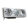 GIGABYTE GeForce RTX 5060 Ti AERO OC 8G Graphics Card - 8GB GDDR7, 128bit, PCI-E 5.0, 2647MHz Core Clock, 3 x DisplayPort, 1 x HDMI, GV-N506TAERO OC-8GD GIGABYTE GeForce RTX 5060 Ti AERO OC 8G Graphics Card - 8GB GDDR7, 128bit, PCI-E 5.0, 2647MHz Core Clock, 3 x DisplayPort, 1 x HDMI, GV-N506TAERO OC-8GD