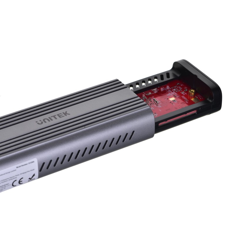 Razor Power Core E90 16 km/h Black, Green Razor Power Core E90 16 km/h Black, Green
