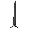 Philips 43PUS7609/12 TV 109.2 cm (43 Philips 43PUS7609/12 TV 109.2 cm (43