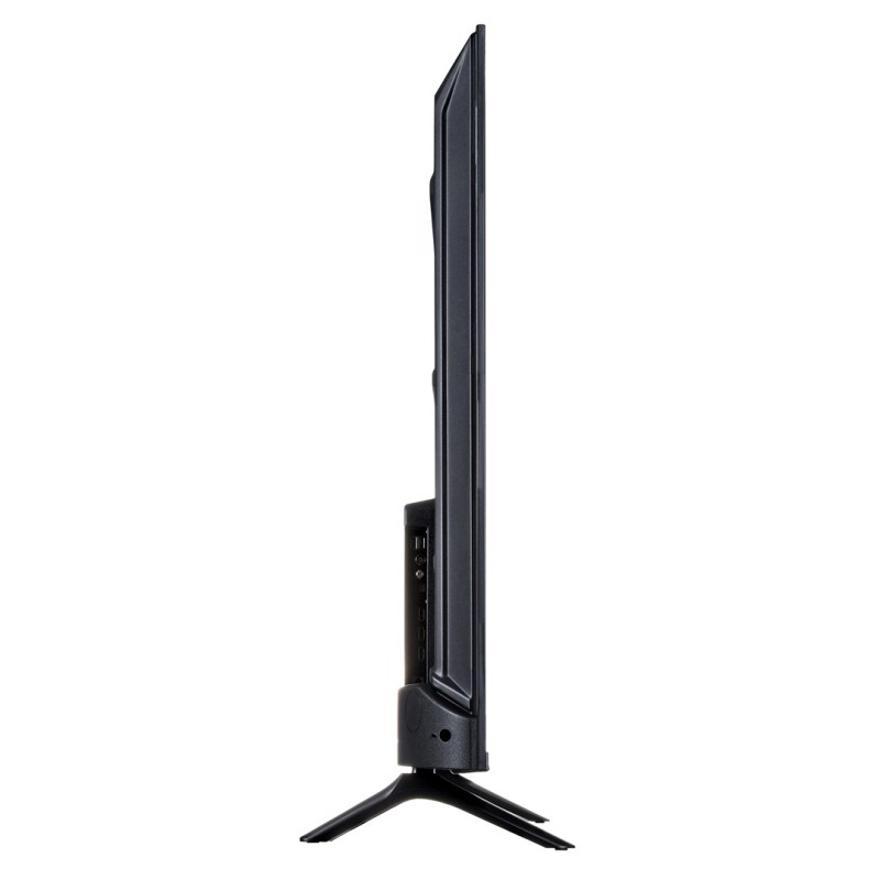 Philips 43PUS7609/12 TV 109.2 cm (43 Philips 43PUS7609/12 TV 109.2 cm (43