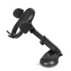 iBox H-9 Car holder for smartphone iBox H-9 Car holder for smartphone