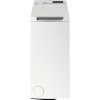 Whirlpool NTDLR 7220SS PL/N washing machine Top-load 7 kg 1200 RPM White Whirlpool NTDLR 7220SS PL/N washing machine Top-load 7 kg 1200 RPM White