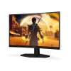 AOC G4 C24G42E computer monitor 59.9 cm (23.6