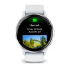 Garmin Venu 3 3.56 cm (1.4 Garmin Venu 3 3.56 cm (1.4
