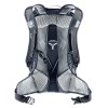 Bicycle backpack - Deuter Race Air 14+3 Bicycle backpack - Deuter Race Air 14+3