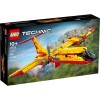 LEGO TECHNIC 42152 FIREFIGHTING PLANE LEGO TECHNIC 42152 FIREFIGHTING PLANE