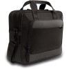 DELL CC5425C 35.6 cm (14 DELL CC5425C 35.6 cm (14