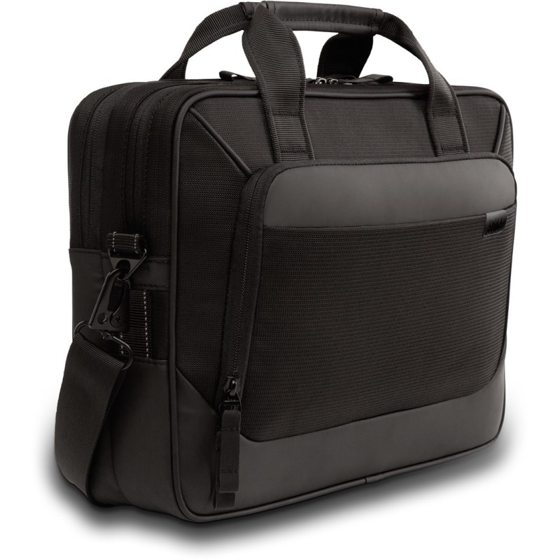 DELL CC5425C 35.6 cm (14 DELL CC5425C 35.6 cm (14