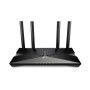 TP-Link Archer AX1800 Dual-Band Wi-Fi 6 Router