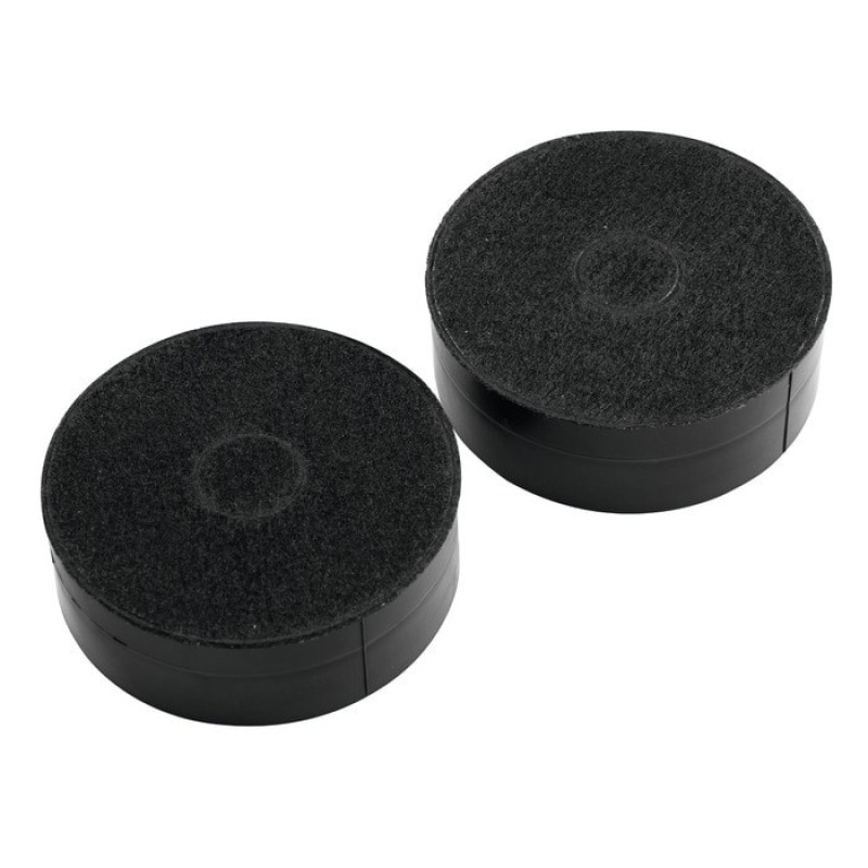Carbon filter ELECTROLUX ECFB03ST for the cooker hood (9029865749) Carbon filter ELECTROLUX ECFB03ST for the cooker hood (9029865749)