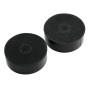 Carbon filter ELECTROLUX ECFB03ST for the cooker hood (9029865749)
