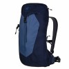 HIKING BACKPACK DEUTER AC LITE 16 ATLANTIC-INK HIKING BACKPACK DEUTER AC LITE 16 ATLANTIC-INK
