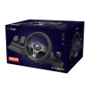 Zestaw Trust GXT 1249 7-in-1 Nintendo Switch Multicoloured Zestaw Trust GXT 1249 7-in-1 Nintendo Switch Multicoloured