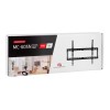 Maclean MC-605 TV Bracket Wall Holder Mount Monitor 32'' - 70 Maclean MC-605 TV Bracket Wall Holder Mount Monitor 32'' - 70