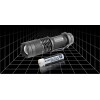 Ledlenser ML6 Battery powered camping lantern Ledlenser ML6 Battery powered camping lantern