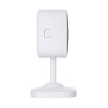 Trust IPCAM-2900 security camera Cube IP security camera Indoor 2304 x 1296 pixels Desk Trust IPCAM-2900 security camera Cube IP security camera Indoor 2304 x 1296 pixels Desk