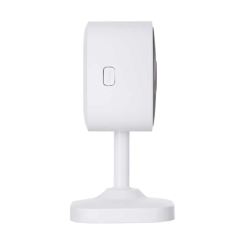 Trust IPCAM-2900 security camera Cube IP security camera Indoor 2304 x 1296 pixels Desk Trust IPCAM-2900 security camera Cube IP security camera Indoor 2304 x 1296 pixels Desk