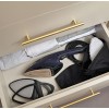 Russell Hobbs 28370-56 garment steamer Handheld garment steamer 0.15 L 1700 W Blue, Gold Russell Hobbs 28370-56 garment steamer Handheld garment steamer 0.15 L 1700 W Blue, Gold