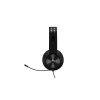 Logitech G PRO X Wireless LIGHTSPEED Gaming Headset