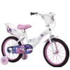 Rowerek dzieciecy Huffy 16 Rowerek dzieciecy Huffy 16