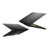 ASUS TUF Gaming F16 FX608JPR-I7161W i7 14650HX 16.0