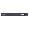 Switch Netgear GS752TXv3 52p Managed Gigabit/10G Switch Netgear GS752TXv3 52p Managed Gigabit/10G