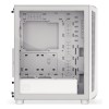 ENDORFY ARX 500 ARGB White Midi Tower ENDORFY ARX 500 ARGB White Midi Tower