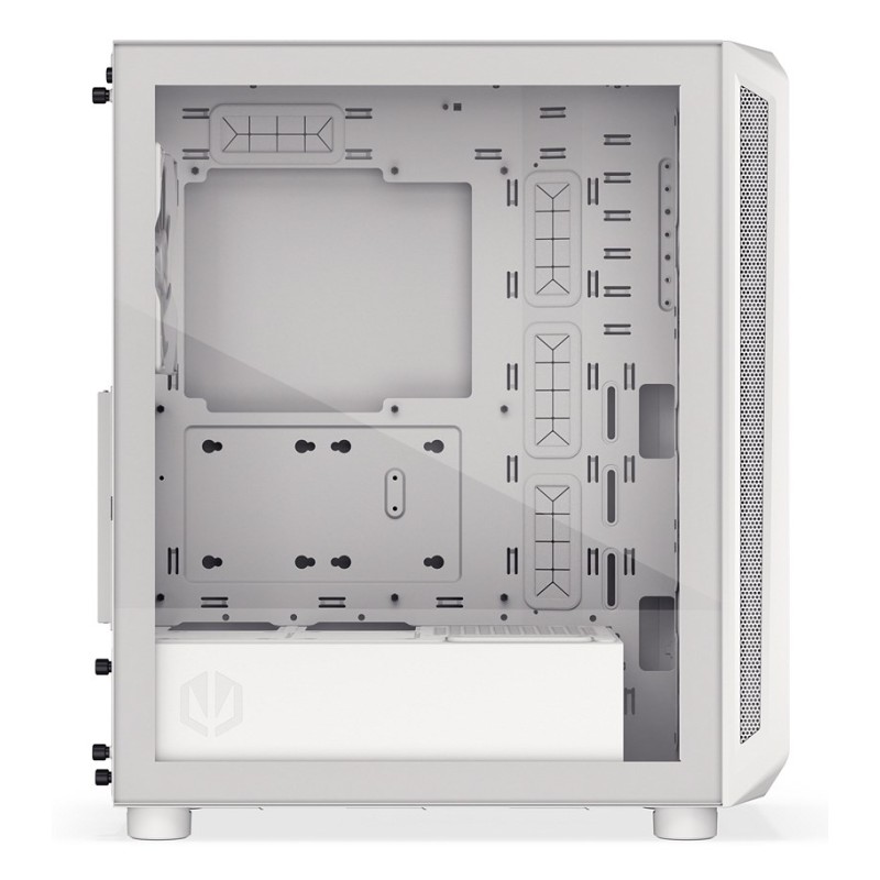 ENDORFY ARX 500 ARGB White Midi Tower ENDORFY ARX 500 ARGB White Midi Tower