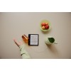 Rakuten Kobo Libra Colour e-book reader Touchscreen 32 GB Wi-Fi Black Rakuten Kobo Libra Colour e-book reader Touchscreen 32 GB Wi-Fi Black