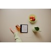 Rakuten Kobo Libra Colour e-book reader Touchscreen 32 GB Wi-Fi Black