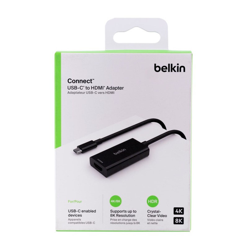 Green Cell KABGCSET03 USB cable 2 m USB A USB C Black Green Cell KABGCSET03 USB cable 2 m USB A USB C Black