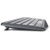 TITANUM TK109 Wireless set - USB keyboard + mouse Black